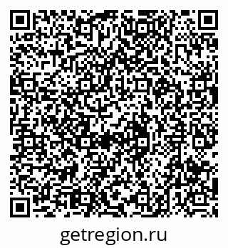 79633345174