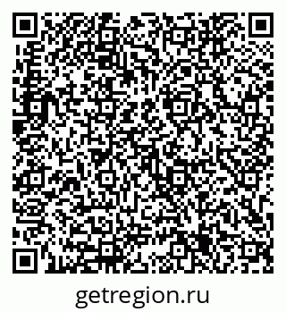 79633345177