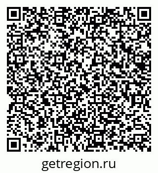 79633345178