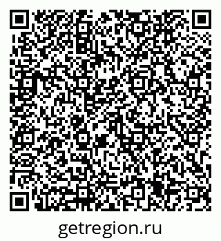 79633345179