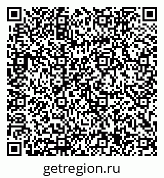 79633345180