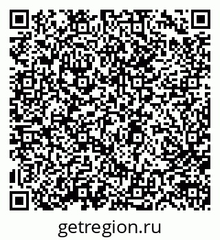 79633345181