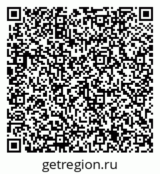 79633345182