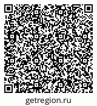 79633345183