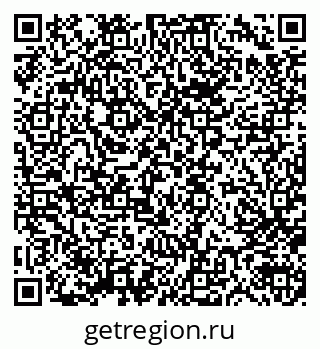 79633345184