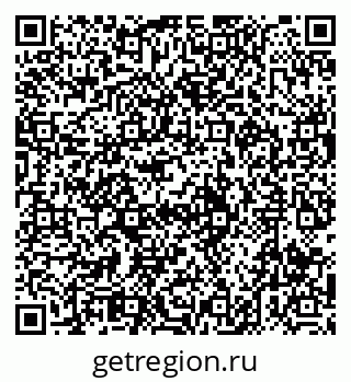 79633345185