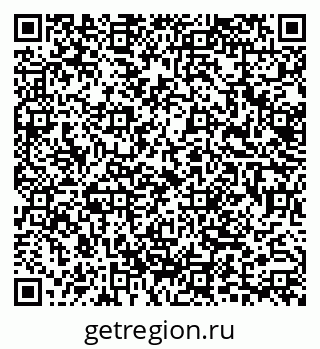 79633345186