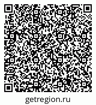 79633345187
