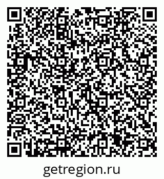 79633345188