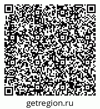 79633345189