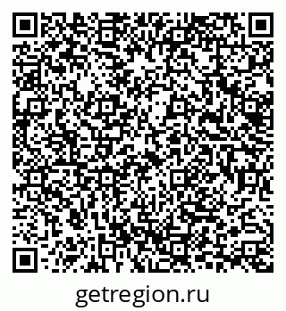 79633345190