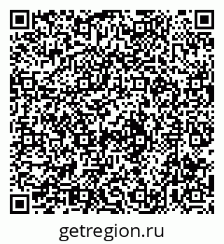 79633345191