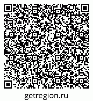 79633345192