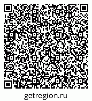 79633345193