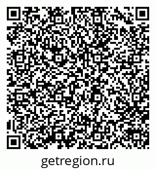 79633345195