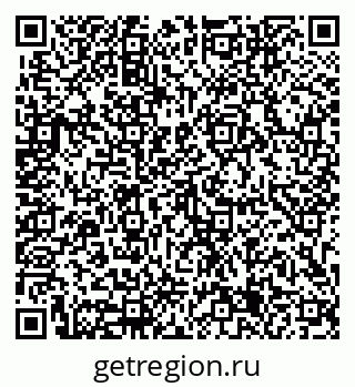 79633345196