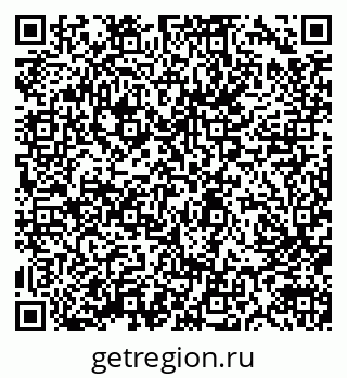 79633345197
