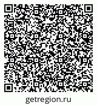79633345198
