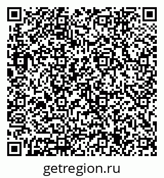 79633345200