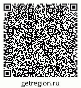 79633345203