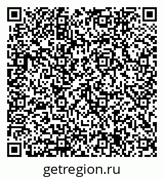 79633345205