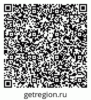 79633345206