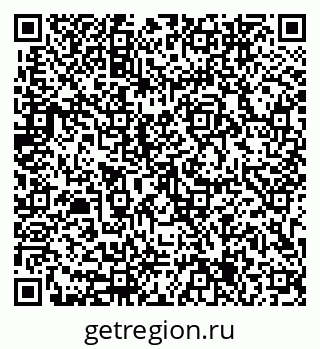 79633345207