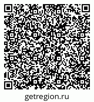 79633345209