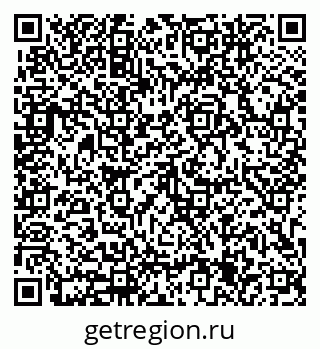 79633345210