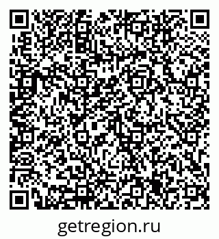 79633345211