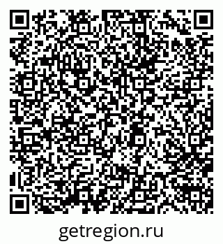 79633345214