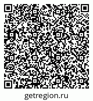 79633345215