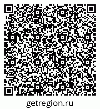79633345216