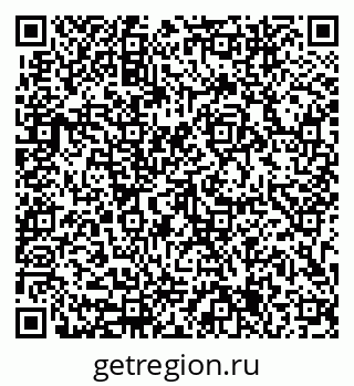 79633345217