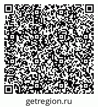 79633345218
