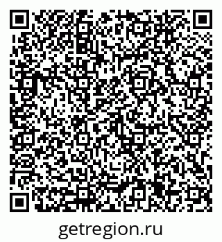 79633345219