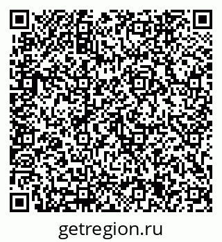 79633345220