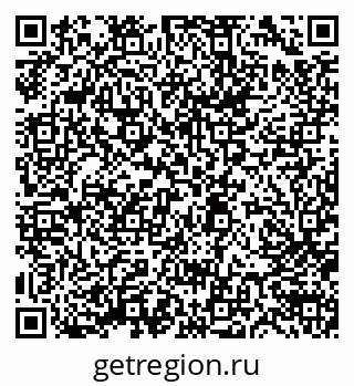 79633345221
