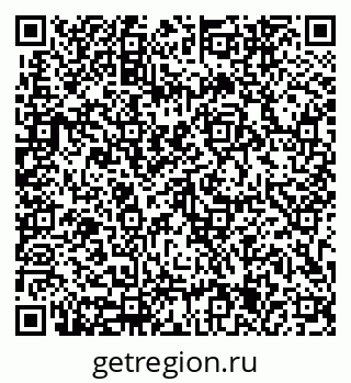 79633345222