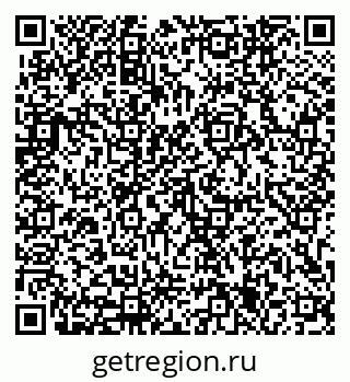 79633345223