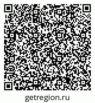 79633345224