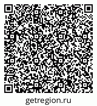 79633345225
