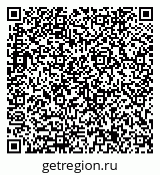 79633345226