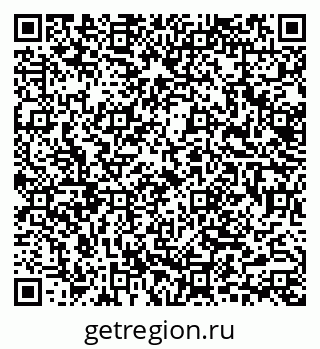79633345228