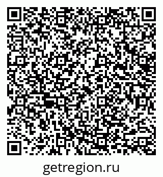 79633345230