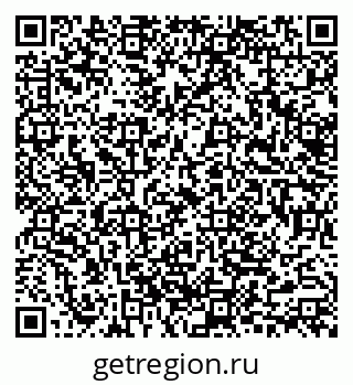 79633345231