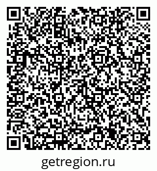 79633345232