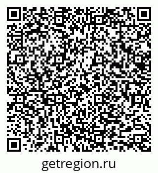 79633345234