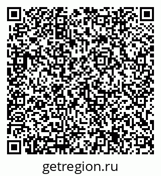 79633345235