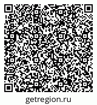 79633345236